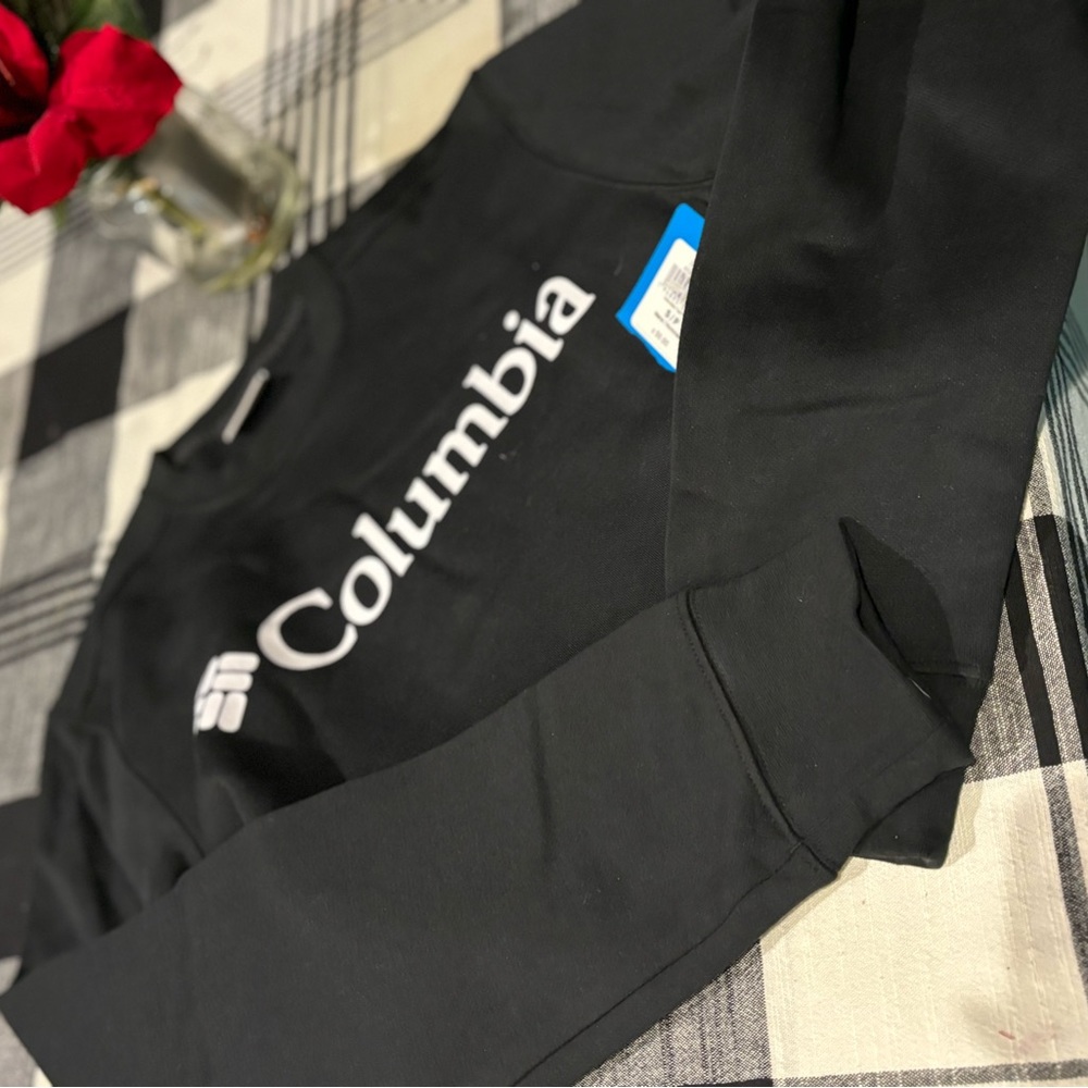 Sweatshirt - Picture 4 of 4
